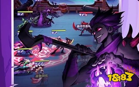 哪个1折的手游平台好 充值1折的游戏平台大全