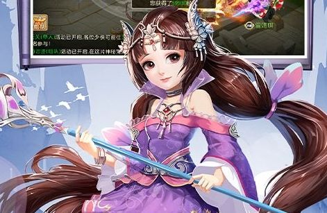 最全手游变态版网站大全 特权福利手游良心bt游戏平台