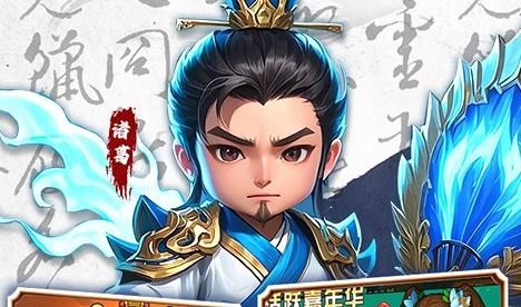 无限元宝满v手游平台哪个好 满vip版sf手游盒子大全