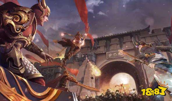 2025星辰战纪传奇​​特色版本汇总 星辰战纪传奇​​​​​​最新推荐