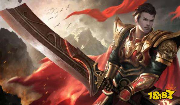 2025美杜莎攻速超变版​​​​​​特色版本汇总 美杜莎攻速超变版​​​​​​最新推荐