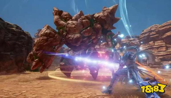 2025烈焰天下​​手游​​​​特色版本汇总 烈焰天下最新推荐