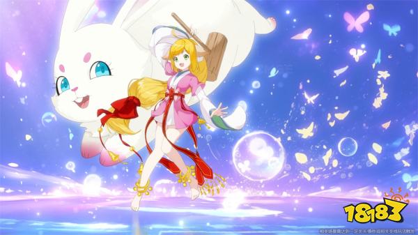 三千幻世最新兑换码汇总 三千幻世真实可用礼包码