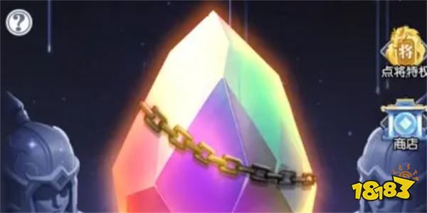 三千幻世阵营召唤怎么玩 三千幻世阵营召唤玩法攻略