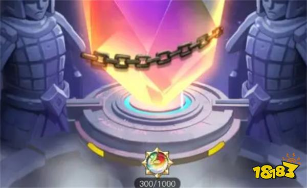 三千幻世阵营召唤怎么玩 三千幻世阵营召唤玩法攻略