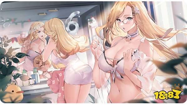 梦的第七章开服兑换码大全 梦的第七章公测礼包码