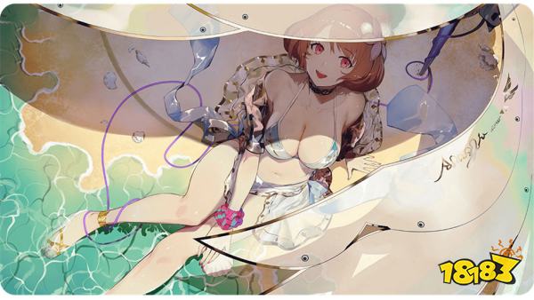 梦的第七章ssr角色排行 梦的第七章角色强度榜