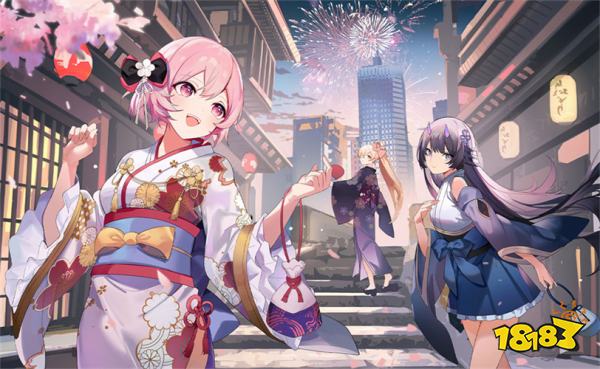 梦的第七章最强阵容推荐 梦的第七章阵容搭配攻略