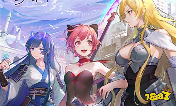 梦的第七章最强阵容推荐 梦的第七章阵容搭配攻略