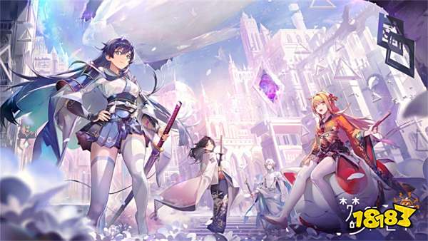 梦的第七章新手开局阵容搭配 梦的第七章新手阵容有哪些