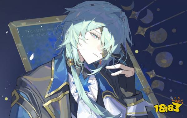 崩壞星穹鐵道3.2龍骸骨城若蟲解密 星鐵斯緹科西亞若蟲攻略