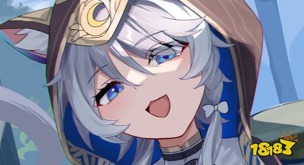 崩壞星穹鐵道3.2世界world活動10級攻略 星鐵world活動攻略分享