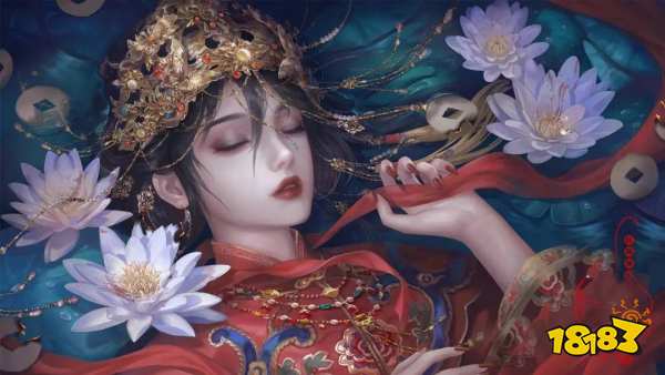 手机新怪谈游戏必玩榜单2025 受欢迎烧脑悬疑手游前十名推荐