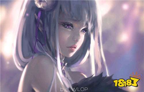 二次元爱好者最喜欢的手游TOP5 立绘精美包含隐藏福利的二次元游戏合集