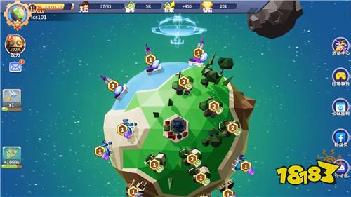 Ϸȷϲչ2025 ChinaJoy-Game Connection INDIE GAMEչڴۣ