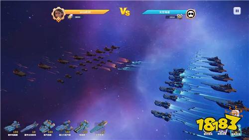 Ϸȷϲչ2025 ChinaJoy-Game Connection INDIE GAMEչڴۣ