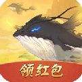 山海经异变微信小程序
