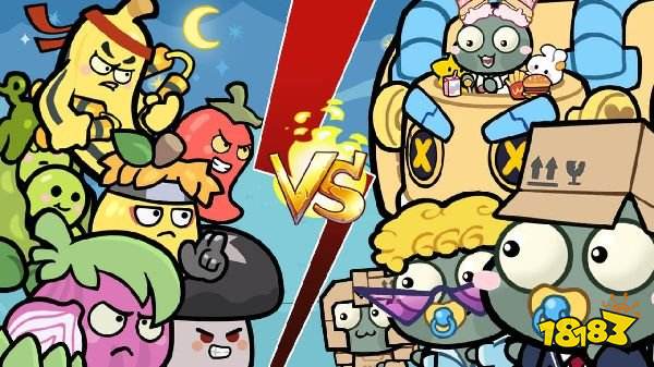 花花大冒险小程序