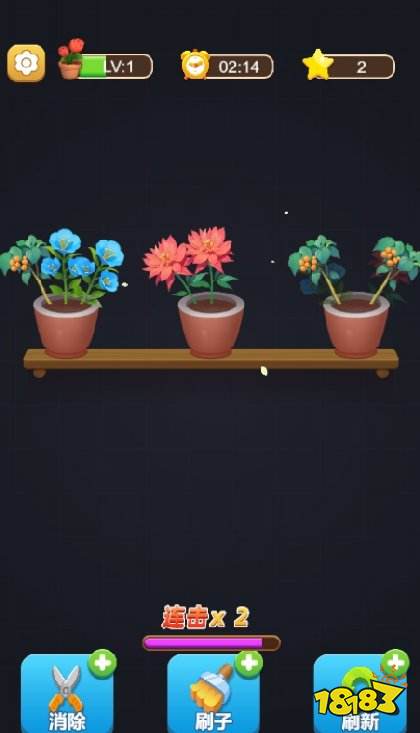 农场里的小时光无广告版