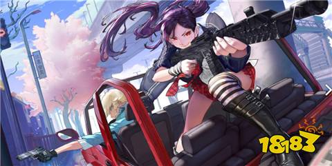 手机一元手游0.1折平台推荐 全场充值0.1折手游平台排行榜