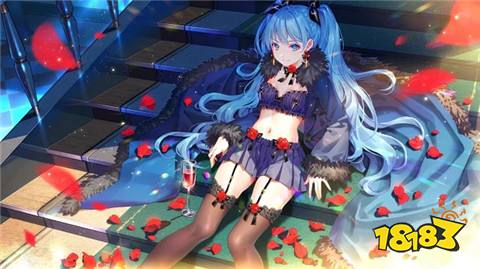 0.05折手游平台排行前十推荐 十大最火0.05手游折扣平台排行榜