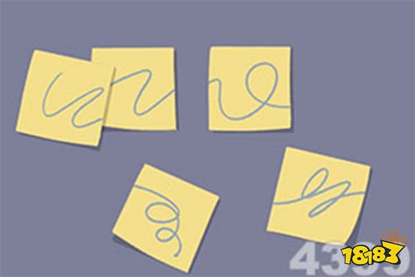 收纳高手无限体力版