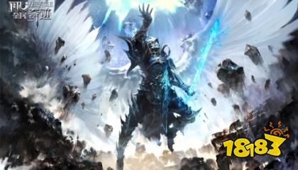 奇迹手游2025最新下载