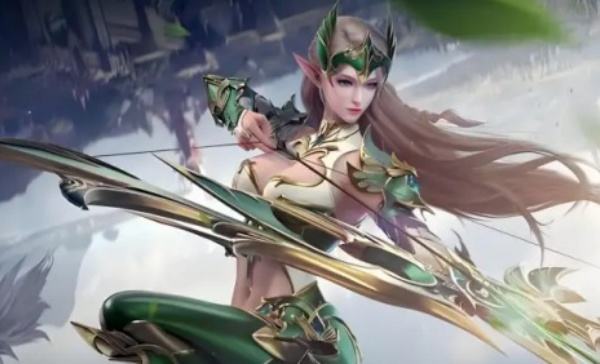 2025最热奇迹手游有哪些 2025最热奇迹手游盘点