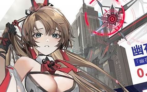 十大0.01折扣手游盒子排行榜 0.01折手游官方网站推荐