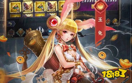 bt手游盒子有哪些好用 2025十大bt手游盒子app推荐
