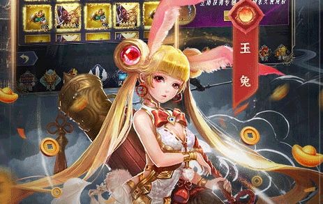 bt手游盒子有哪些好用 2025十大bt手游盒子app推荐