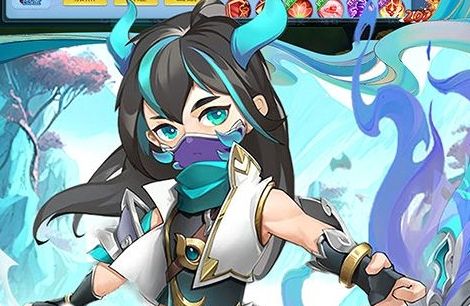 无限内购bt游戏网站推荐 全新无限内购bt游戏盒子