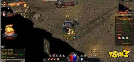 2025​​​​血饮龙纹传奇​​​​​​特色版本汇总 ​​​​血饮龙纹传奇​​​​​​最新推荐