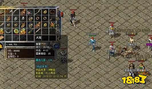 2025​​神器屠龙传奇​​​​​​特色版本汇总 神器屠龙传奇​​​​​​最新推荐