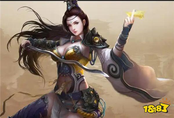 2025沙之城主传奇特色版本汇总 沙之城主传奇最新推荐