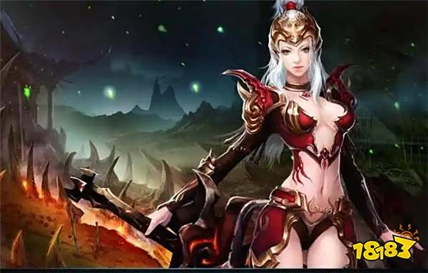 2025​​​​伏天氏传奇​​​​​​特色版本汇总 ​​伏天氏传奇​​​​​​最新推荐