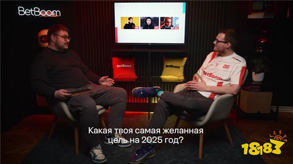 CS资讯|Boombl4谈被NAVI下放后爆哭半小时