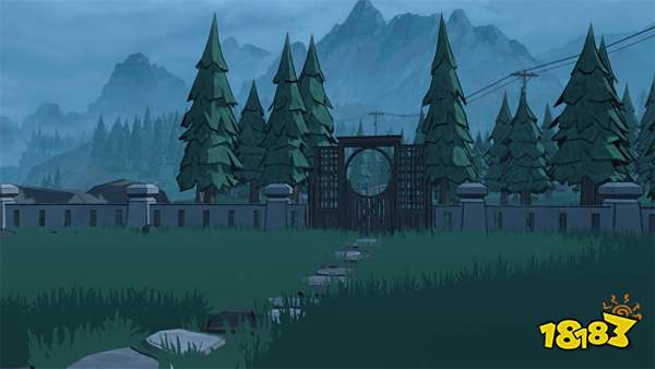 蓝途王子全剧情解谜攻略 蓝途王子全关卡通关攻略