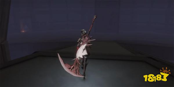 无限机兵沉眠阵列结露精髓收集路线 沉眠阵列结露精髓位置攻略