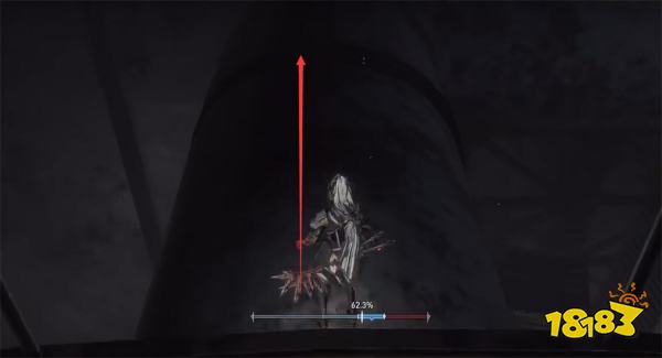 无限机兵沉淀池结露精髓收集路线 沉淀池结露精髓位置攻略