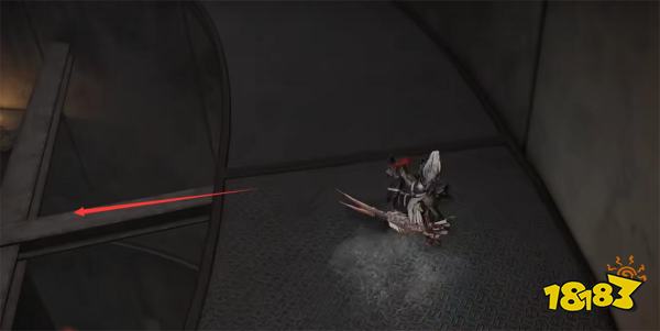 无限机兵地下深井结露精髓收集路线 地下深井结露精髓位置攻略