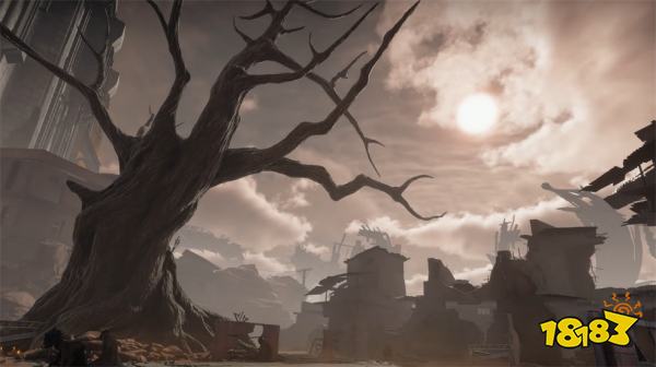 无限机兵圣父大教堂结露精髓收集路线