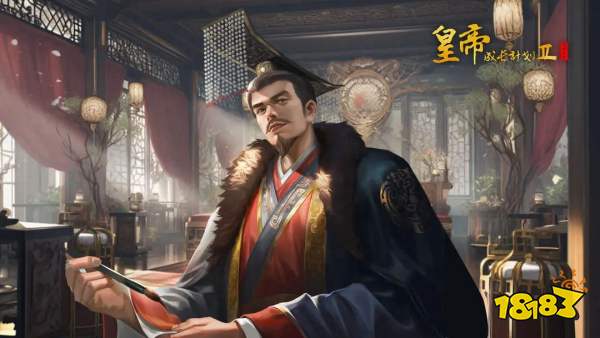 男生必玩的三国卡牌策略对战手游大全 2025武将羁绊组合搭配游戏分享