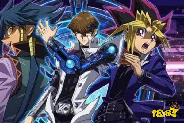火爆日系恋爱模拟游戏有哪些2025 全动态galgame手机版必玩清单