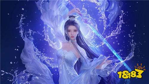 策略为王的的免费版卡牌对战游戏推荐 抽卡免费自由养成的卡牌手游