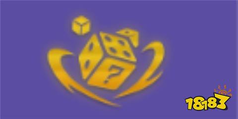 云頂之弈s14羈絆追蹤者是什么 云頂之弈s14羈絆追蹤者介紹
