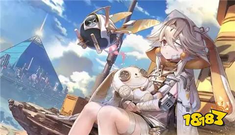 gm游戏盒子排行前十推荐 十大最火gm游戏盒子排行榜