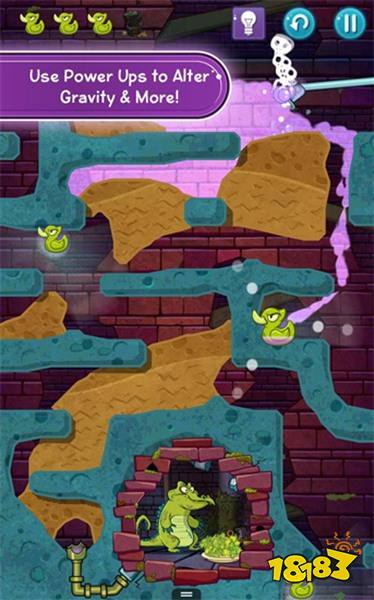 小顽皮2无广告版下载