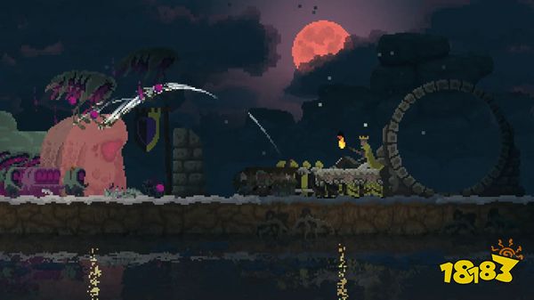 王国新大陆安卓最新版下载