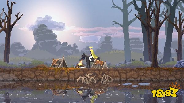 王国新大陆安卓最新版下载